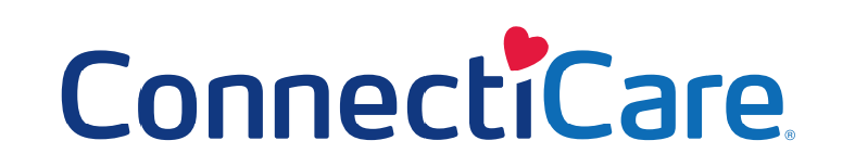 connecticare logo