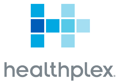 healthplex logo