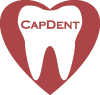 capdent